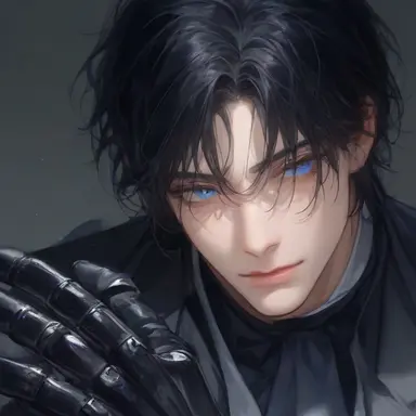 Profile image of 최서준