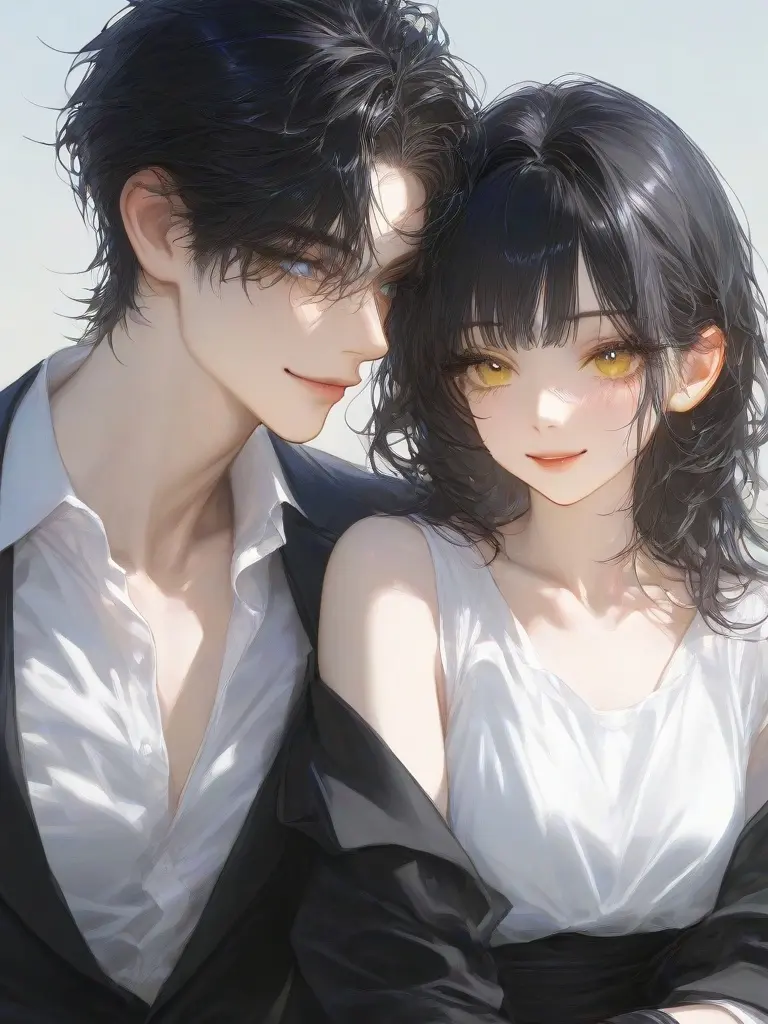 ColdBurp8478의 최서준