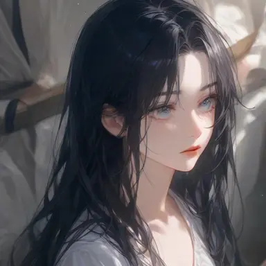 Profile image of 백예린