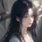 백예린