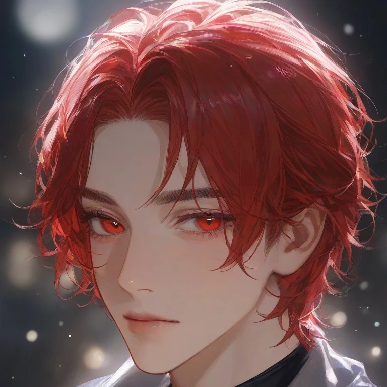 윤민호