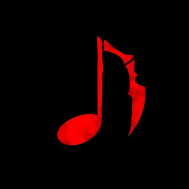 Profile image of 마레츠