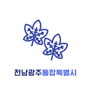 Profile image of 전남광주공화국