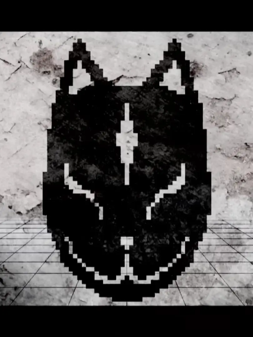 Letaa의 교활(コウカツ)