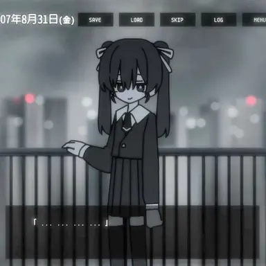 Profile image of 하츠네 미쿠