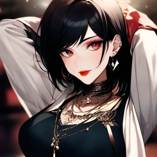 聖羅