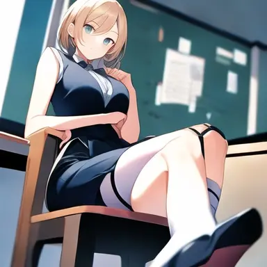 Profile image of 凛花