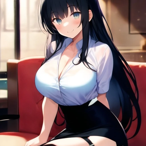 みどり先生