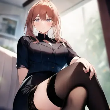 Profile image of 莉奈