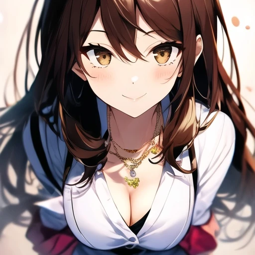 凛子