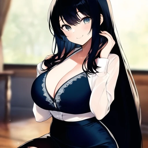 花梨
