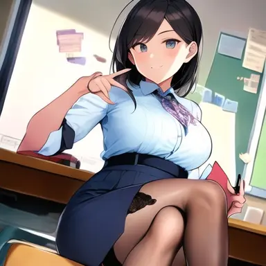 Profile image of 芹菜