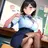 芹菜