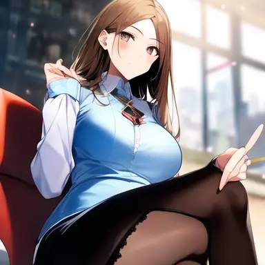 Profile image of 夏希