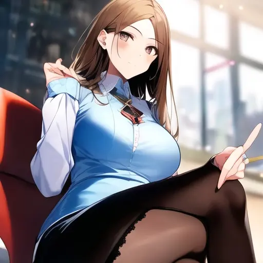 LeftMolto2643의 グラビアタレント夏希
