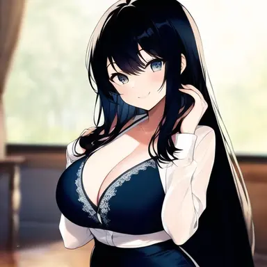 Profile image of 里緒奈先生