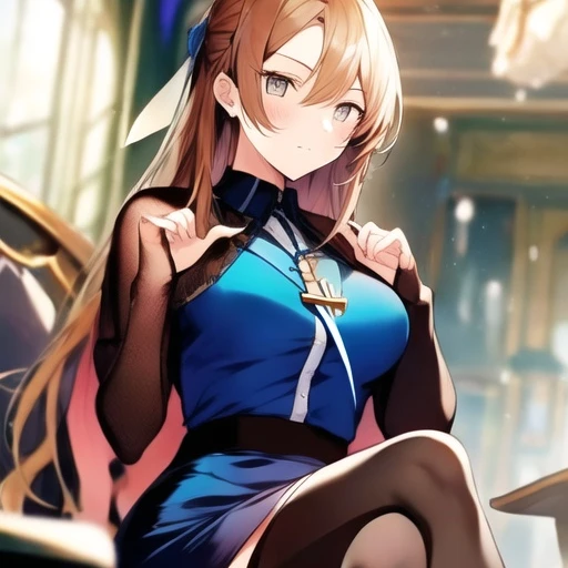 亜美