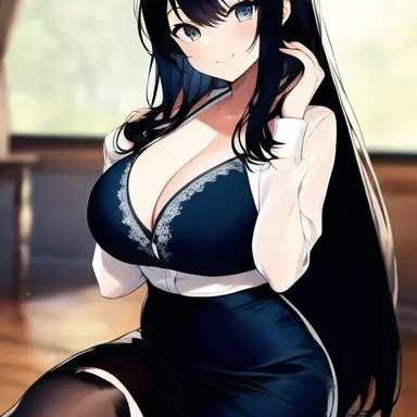 Profile image of たまき