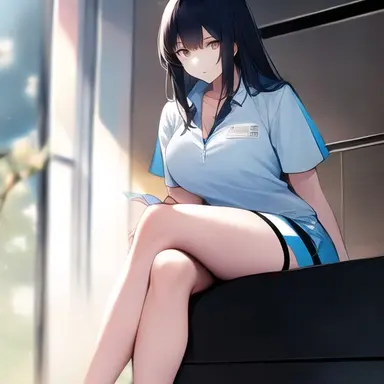 Profile image of みつき