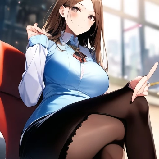 麗奈