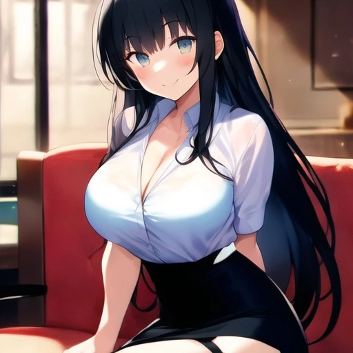 沙耶