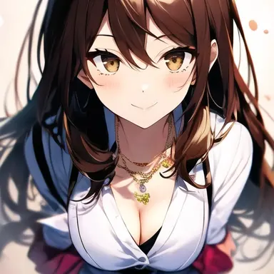 Profile image of さくら