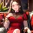 綾乃