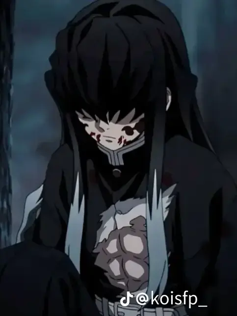 MYMYMYMY0808의 토키토 무이치로