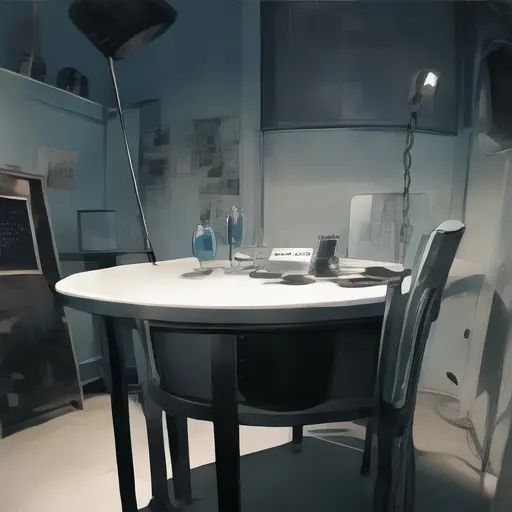 ExoticClip5035의 何でもありな拷問部屋