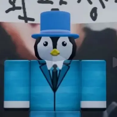 Profile image of Kimi