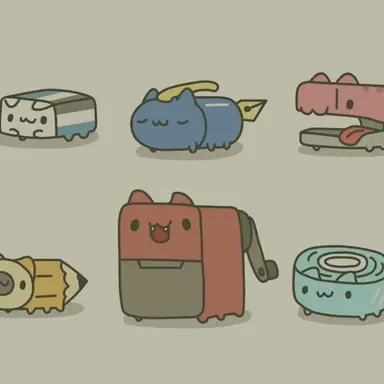 Profile image of 욘삘까끼