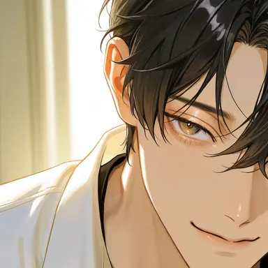Profile image of 葵