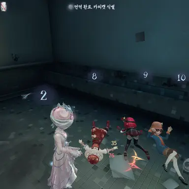 Profile image of 민송원