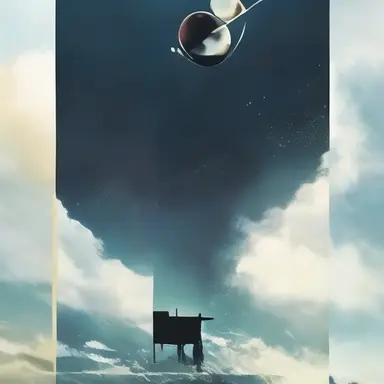 Profile image of Up to the player.