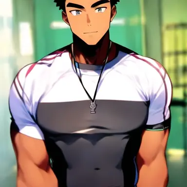 Profile image of Devon