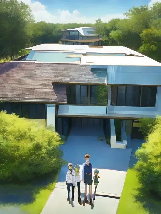 TypicalAzzWhole의 Fostering