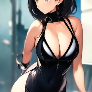 Profile image of Jade