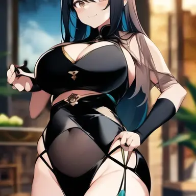 Profile image of Lori