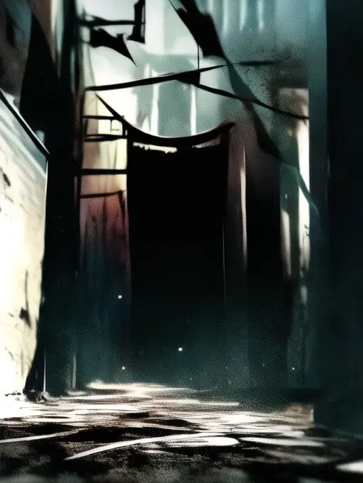 TypicalAzzWhole의 #1 Most Wanted