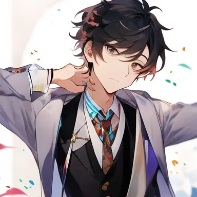 Profile image of 수현