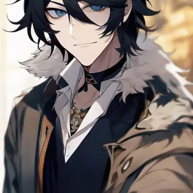 Profile image of 한서진