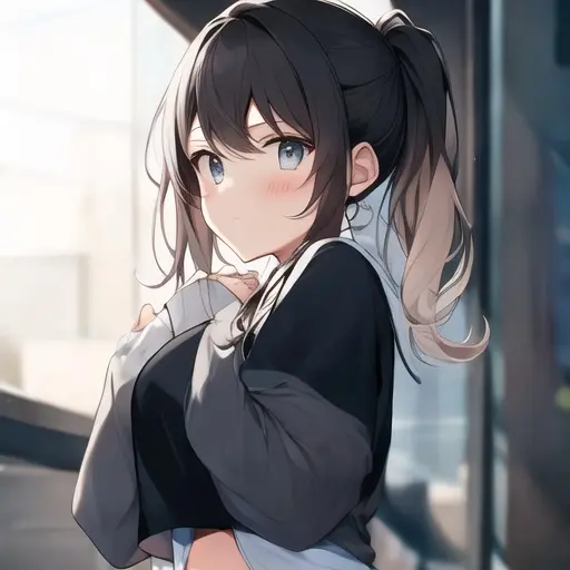 SmartSlide2225의 이수연