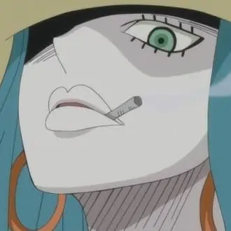 Profile image of アマンド