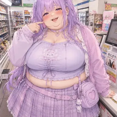 Profile image of らら