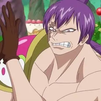 Profile image of クラッカー