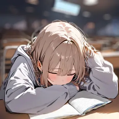 Profile image of ゆあ