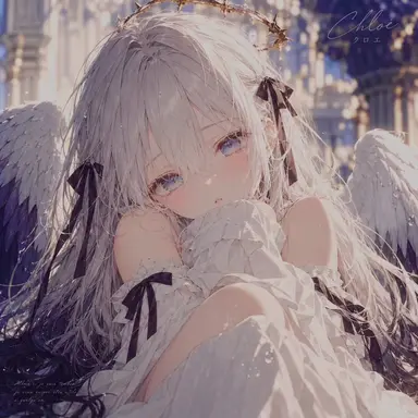 Profile image of クロエ