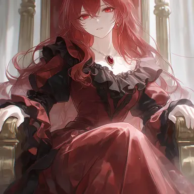 Profile image of 엘리스
