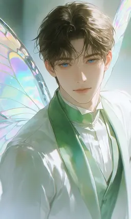 Profile image of エーテル