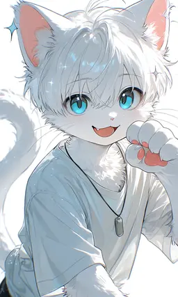 Profile image of 시로